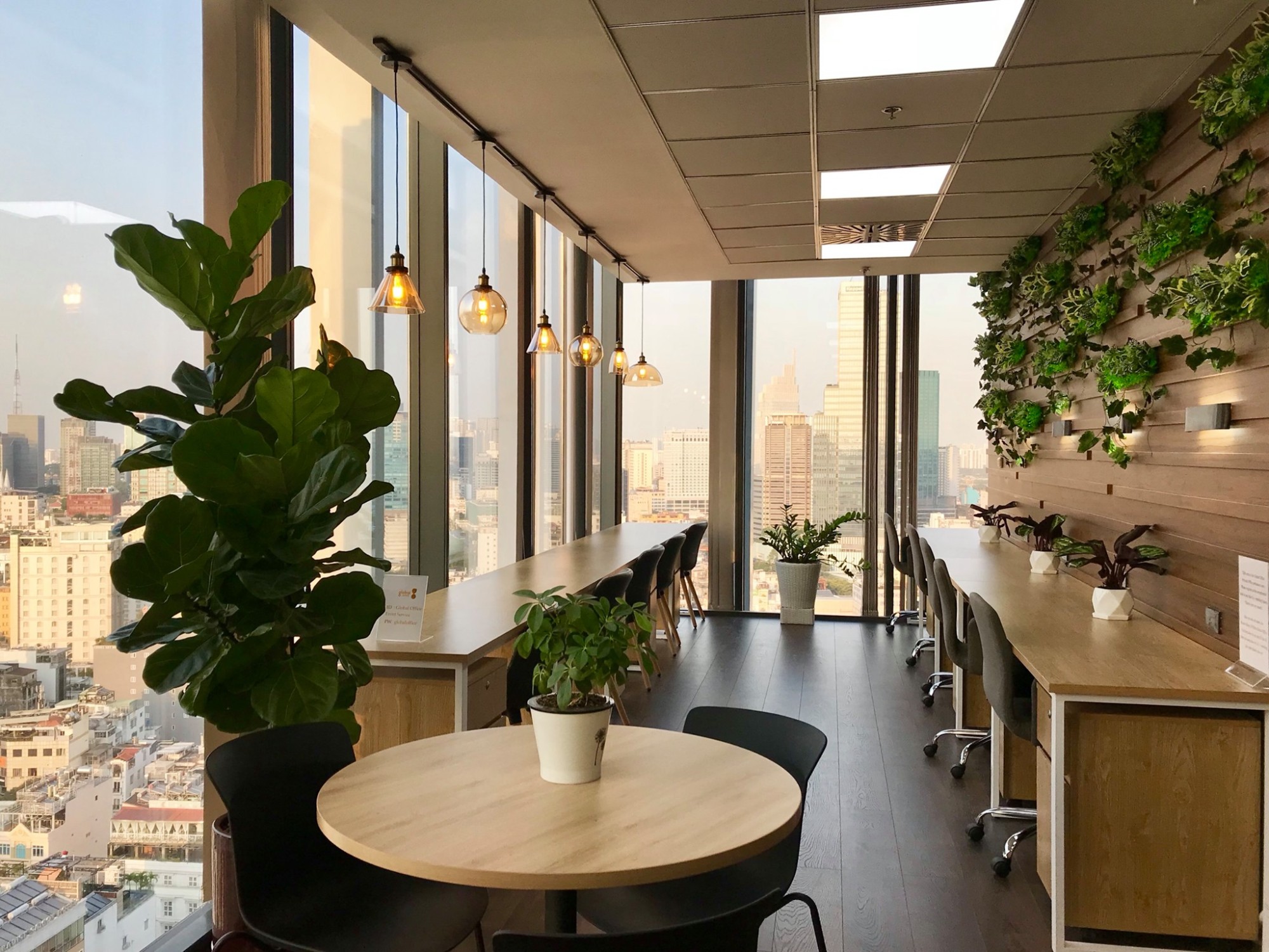 https://sts-vn.com/cho-thue-coworking-hq-saigon-tower
